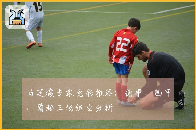 马芝壤专家竞彩推荐：德甲、西甲、葡超三场组合分析