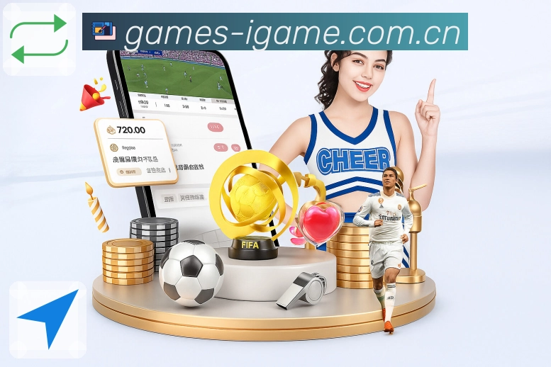 津门虎与铜梁龙握手言和，19岁门将姚浩洋首秀表现抢眼，全场仅3次射正