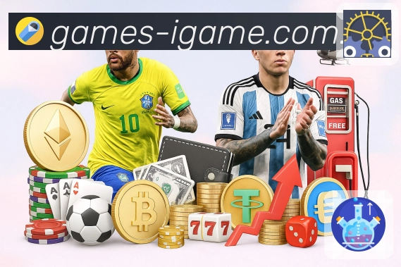 使命：让平台内容更丰富，让访问更稳定